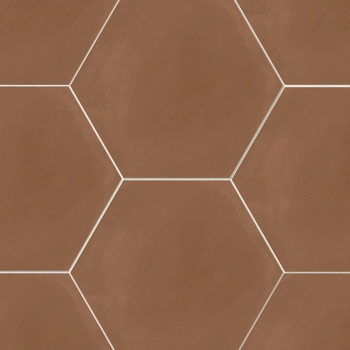 Béton Cotto