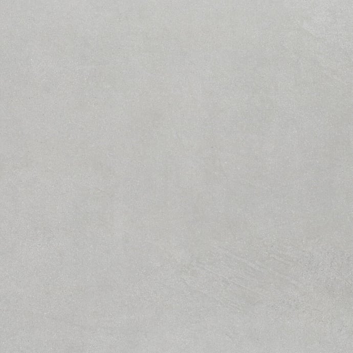 Nickel concrete 20 mm