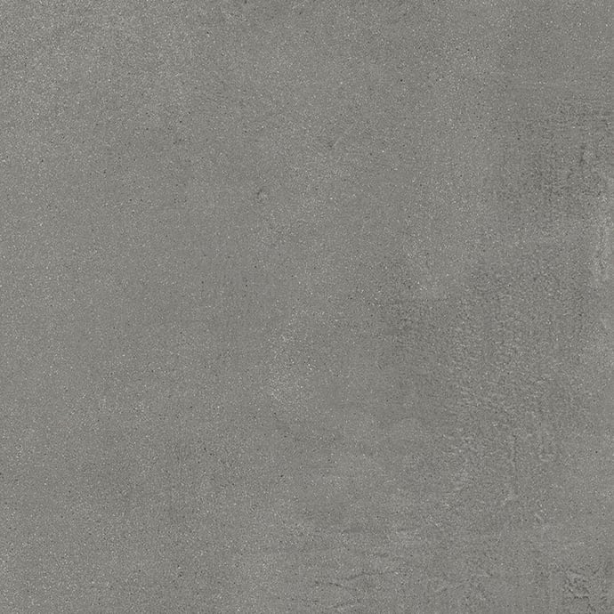 Lead concrete