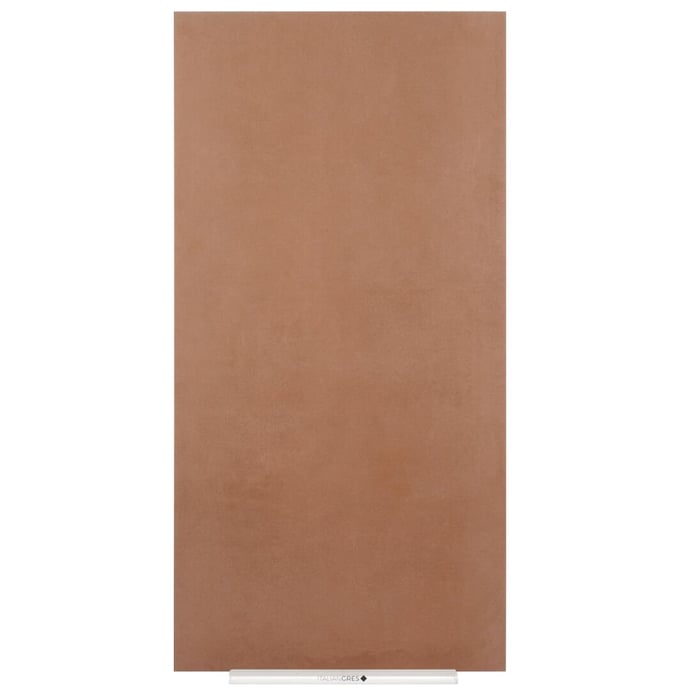 Cotto concrete