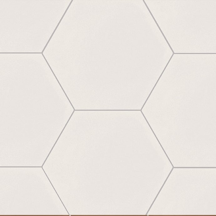 Ash concrete