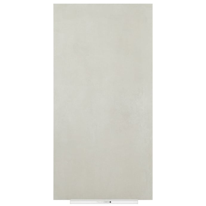 Béton Sable