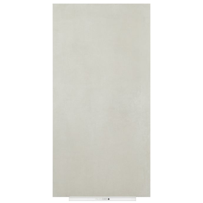 Beton schleifen
