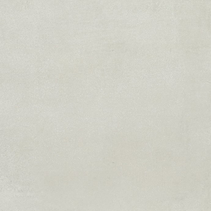 Beton schleifen