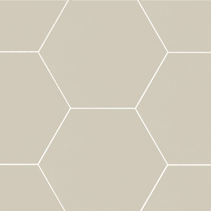Sand concrete