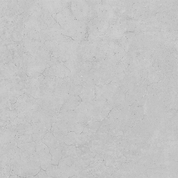 Cemento argento 20 mm