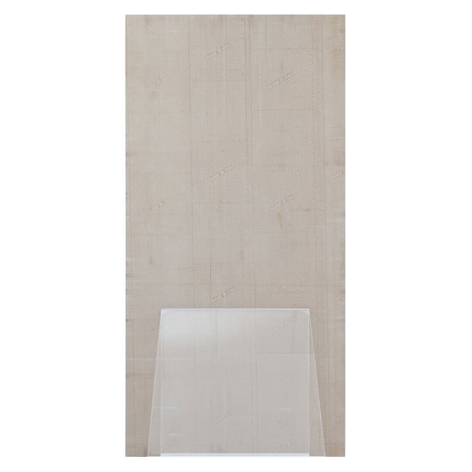 Limestone Avorio
