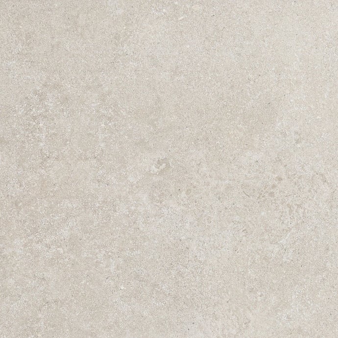 Limestone Taupe