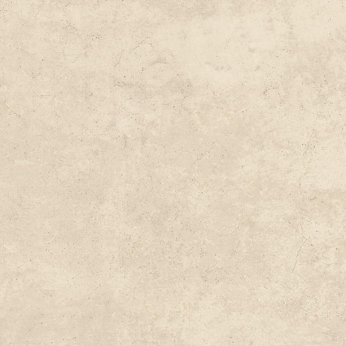 Ivory Craquelé Concrete