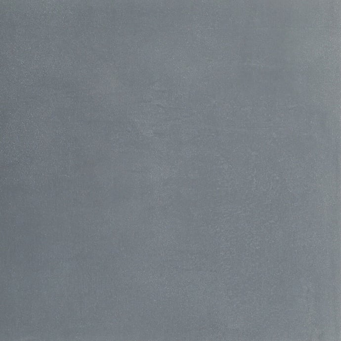 Cemento Indigo