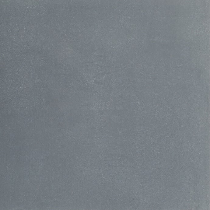 Indigo concrete