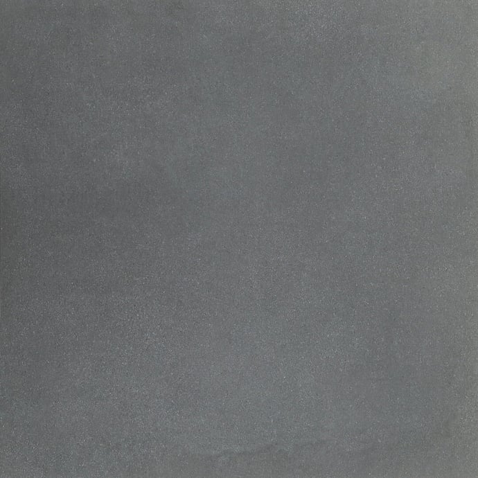 Carbon concrete