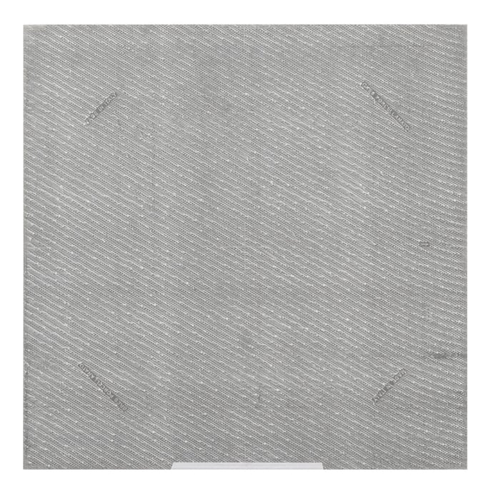 Carbon concrete