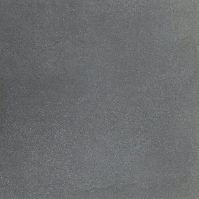 Cemento Carbon