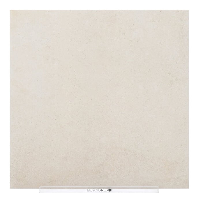 Cemento Sabbia Terra 20 mm