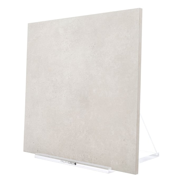 Rauchbeton Terra 20 mm