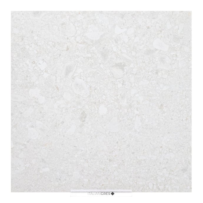 Milano Ceppo di Gré Bianco