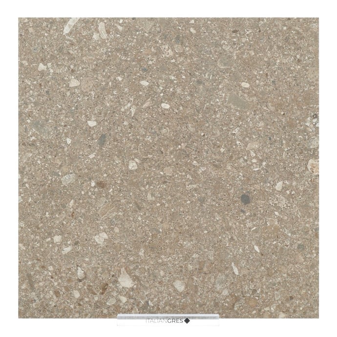 Milano Beige Ceppo di Gré