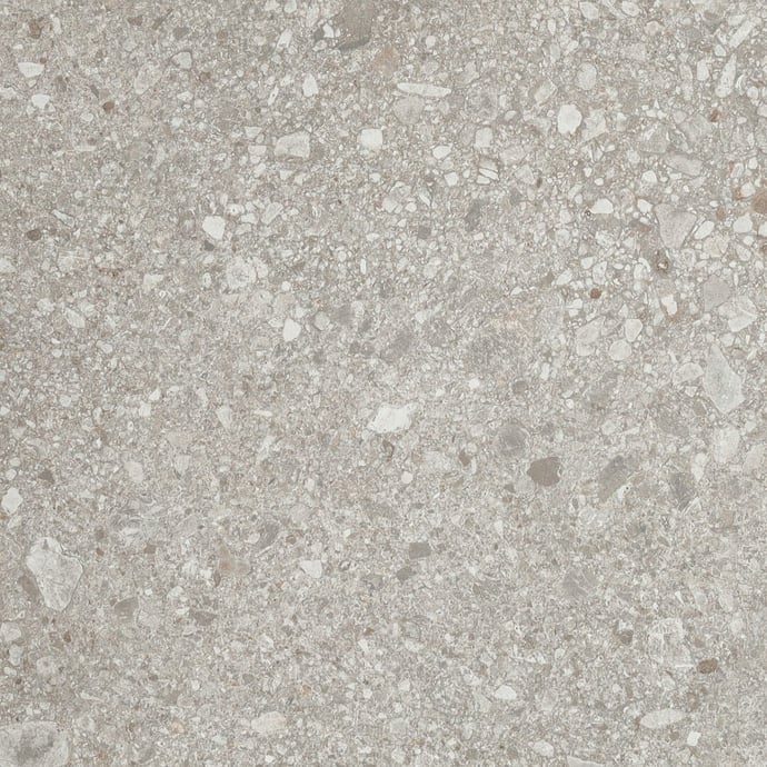 Milano Greige Ceppo di Gré Antislip R11