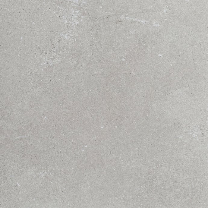 Maddalena Ash Stone 6 mm