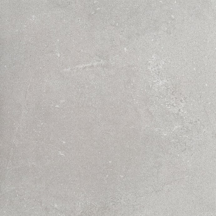 Maddalena Ash Stone 20 mm