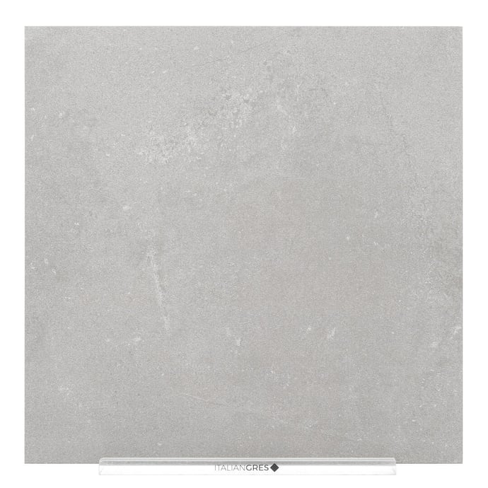 Maddalena Ash Stone grip 20 mm