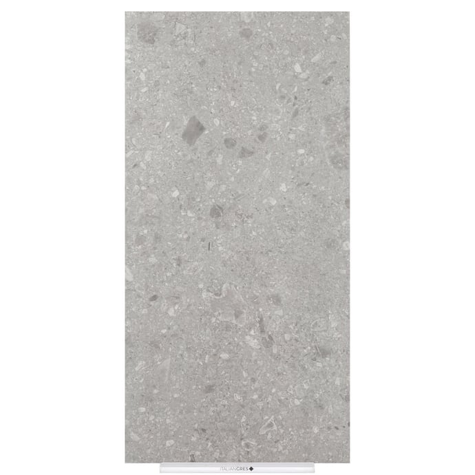 Milano Ceppo di Gré Gris