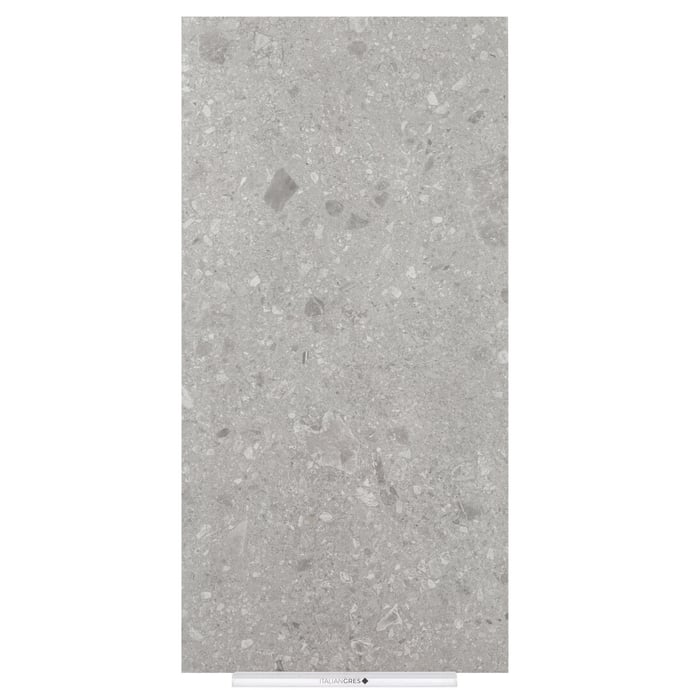 Milano Grey Ceppo di Gré