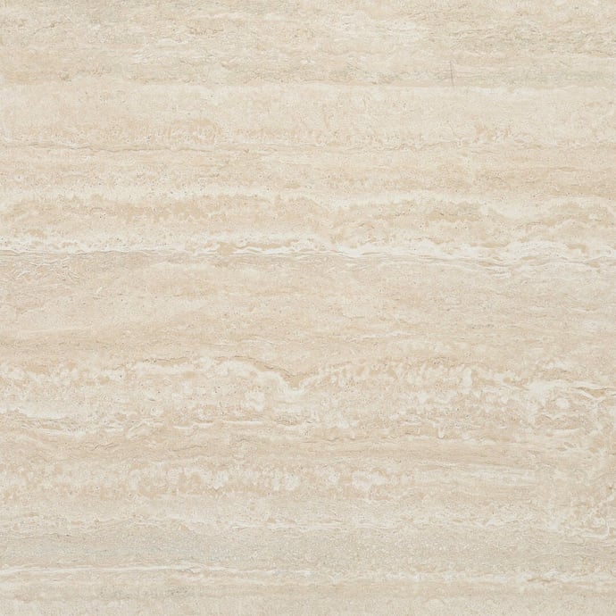 Travertin Romano Classique pour extérieur 20 mm