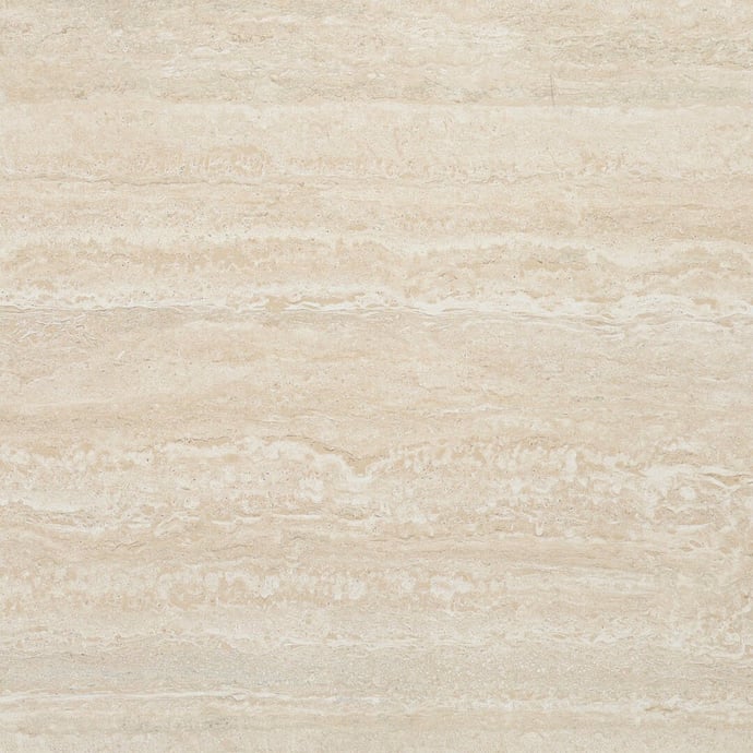 Travertino Romano Classico 20 mm