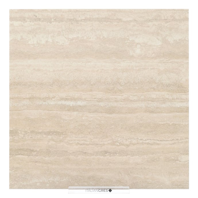 Travertino Romano Classico