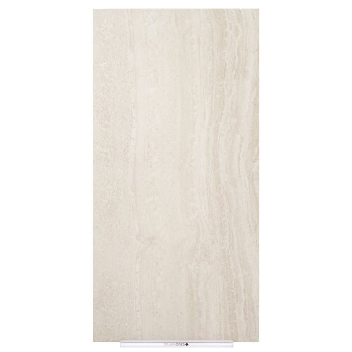Travertin Romano Navona pour extérieur 20 mm