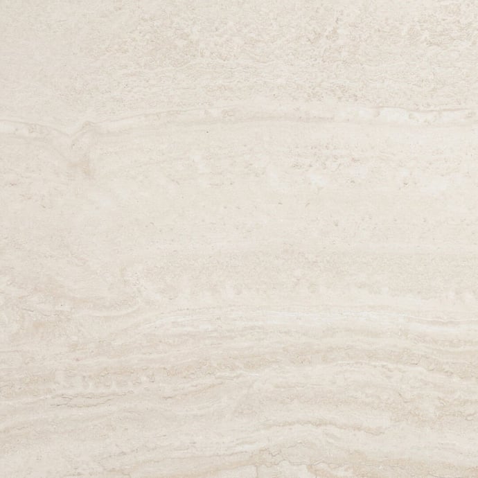 Navona Roman Travertine