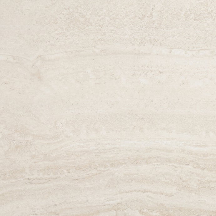 Navona Roman Travertine