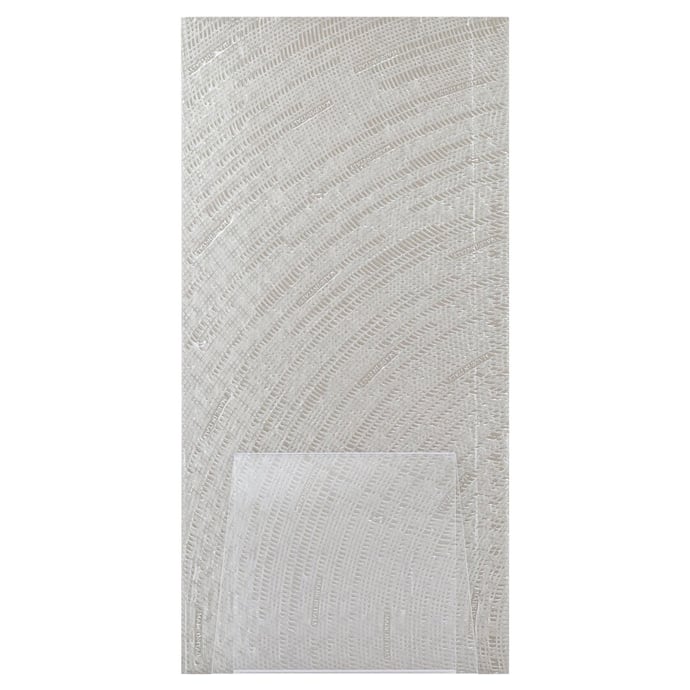 Travertin Romano Silver pour extérieur 20 mm