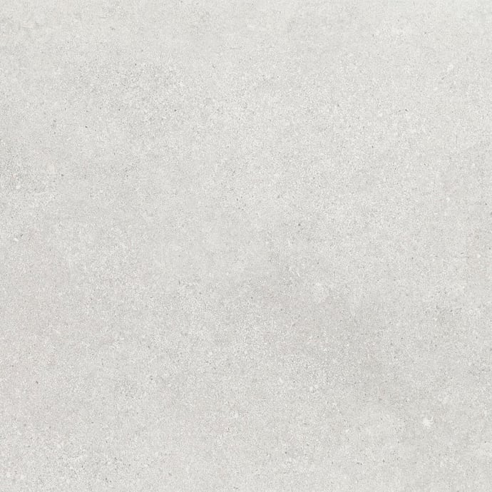 Limestone Tortora 20 mm