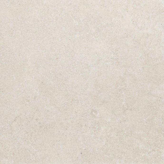 Limestone Beige 20 mm