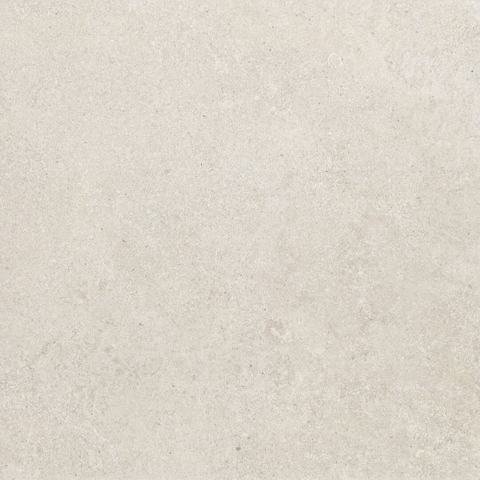 Limestone Beige 20 mm