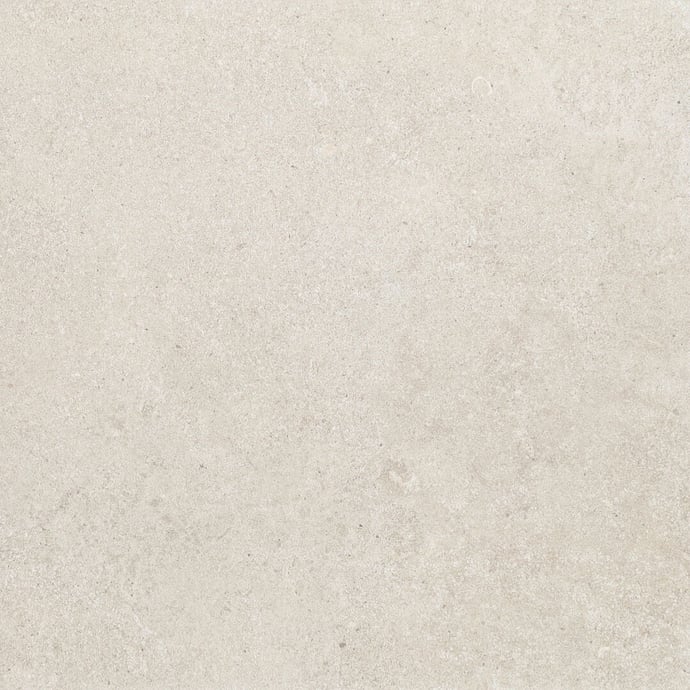 Limestone Beige 20 mm