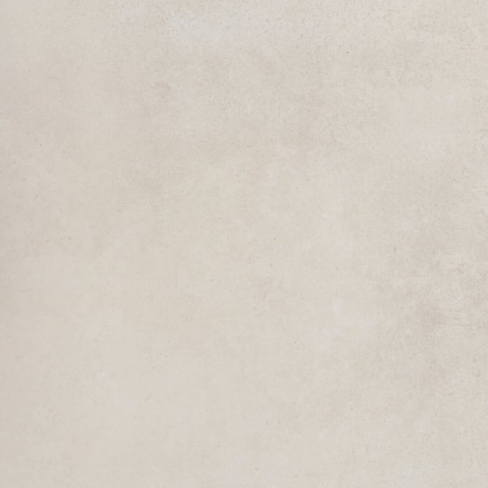 Terra Sand Concrete