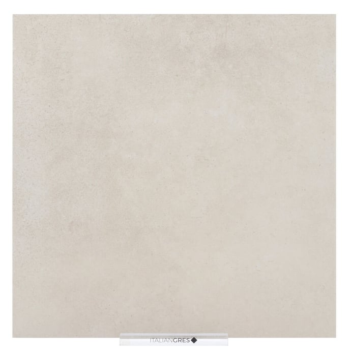 Terra Sand Concrete