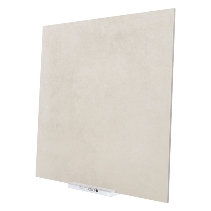 Terra Sand Concrete