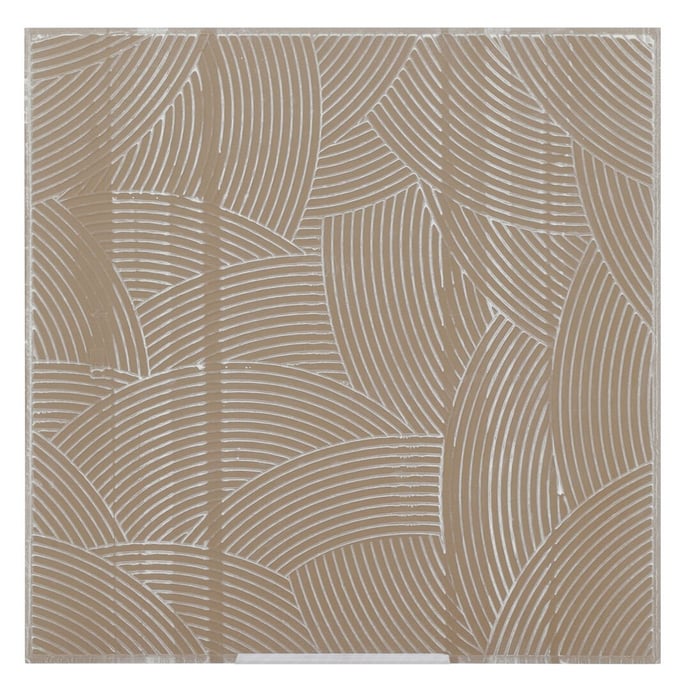 Terra Sand Concrete