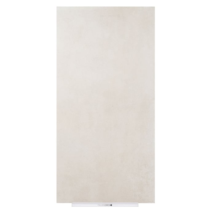 Cemento Sabbia Terra R11
