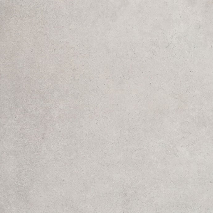 Terra Smoke Concrete