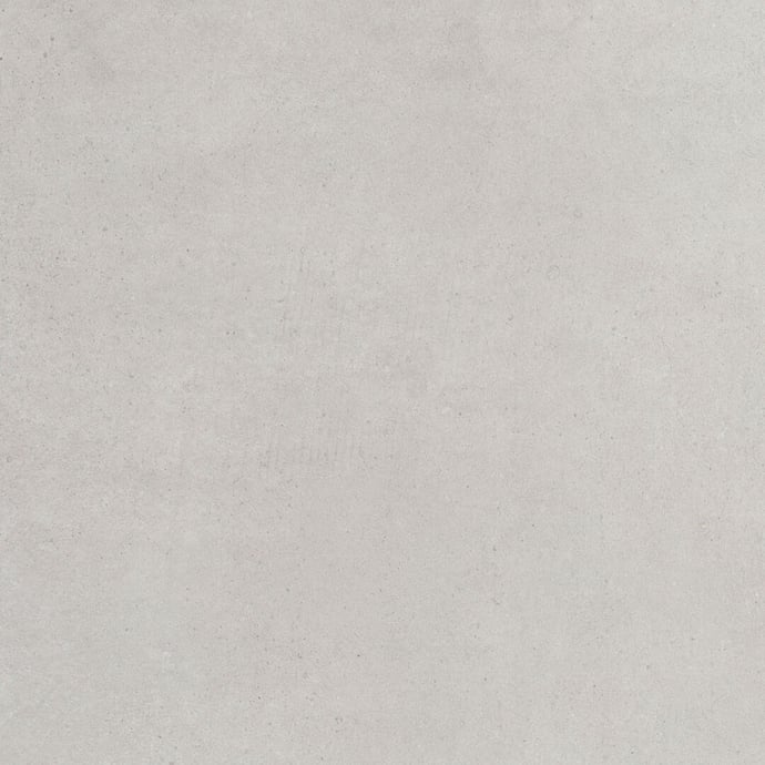 Terra Smoke Concrete R11