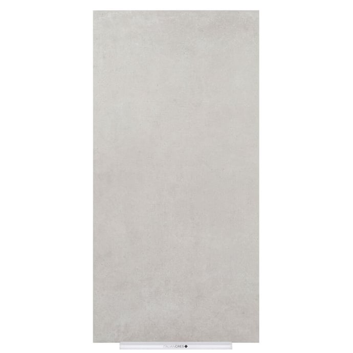 Terra Smoke Concrete R11