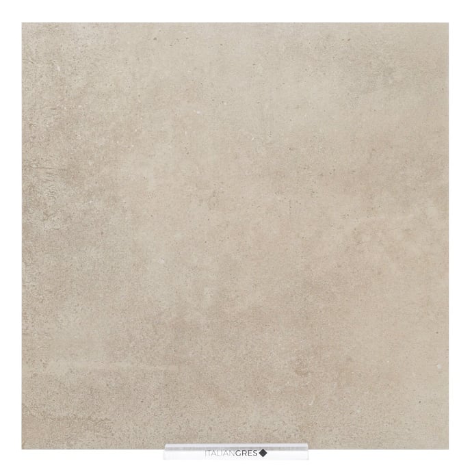 Terra Beige Concrete