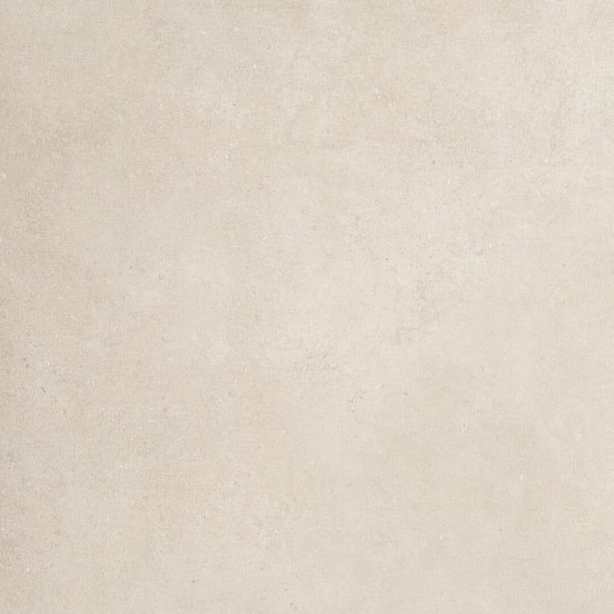 Terra Taupe Concrete 20 mm