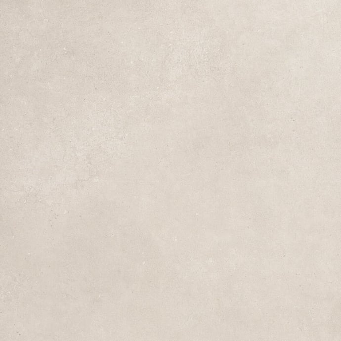Terra Taupe Concrete R11